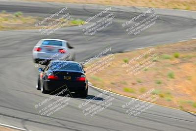 media/May-25-2025-Nasa (Sun) [[dcc9ba5c99]]/HPDE 3-4/Session 1 (Turn 4b)/